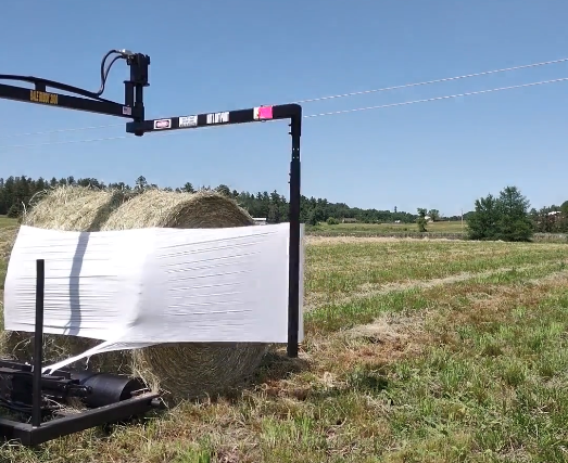 bale-wrapper-thumb